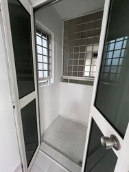 Blk 865 Tampines Street 83 (Tampines), HDB 4 Rooms #382990991